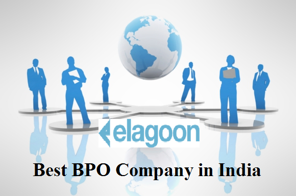 BPO Company In India new